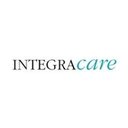 Integracare Inc. company logo