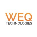 WEQ Technologies company logo