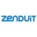 ZenduIT company logo