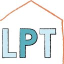 Lighthouse Pedagogy Trust company logo