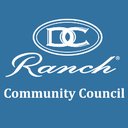 DC Ranch company logo