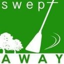 Swept Away company logo
