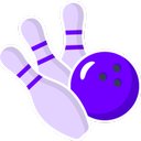 Bowling Westerpark company logo