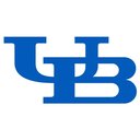 University at Buffalo company logo