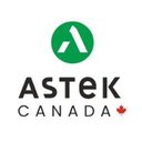 ASTEK Canada Inc. company logo