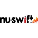 Nu-Swift Brandbeveiliging B.V. company logo