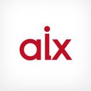 株式会社アイックス company logo