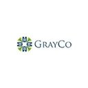 GrayCo company logo
