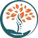 Revitalis Physiotherapie company logo