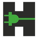 Gerd Haas Vertriebs GmbH company logo