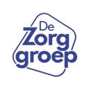 De Zorggroep company logo