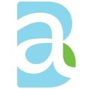 BALANCE AUTISM company logo