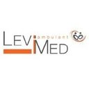 LeviMed ambulant GmbH company logo