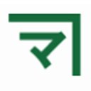 株式会社松商カットサポート company logo