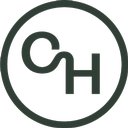 Chelsea Hospitality Group company logo