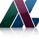 Airxcel Inc company logo