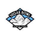 SUGAR BOWL RESORT company logo