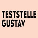 Gustav Gastro GmbH company logo