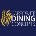 Corporate Dining Concepts company logo