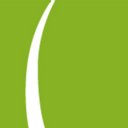 A Blade of Grass Inc company logo