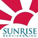 SUNRISE SERVICES INC company logo