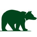 Naturkompaniet company logo