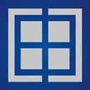 RUTRONIK Elektronische Bauelemente GmbH company logo