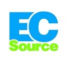 EC Source Services company logo