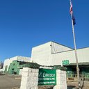 Zoeller Custom Molding company logo