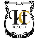 The Healthcare Resort of Leawood company logo