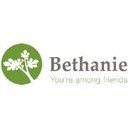 Bethanie Group company logo