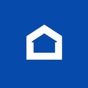 White House Custom Colour company logo