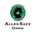 Alles Safe GmbH Prüfservice company logo