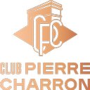 Club Pierre Charron (MARVAL) company logo