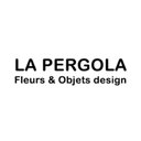 La Pergola company logo