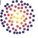 ropa GmbH company logo