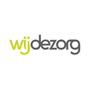 WIJdezorg company logo