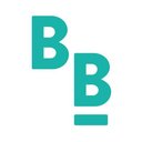 BeweegBuro company logo