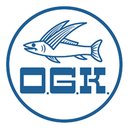 大阪漁具株式会社 company logo