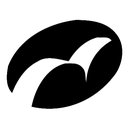 株式会社サロンモード company logo