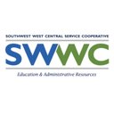 SWWC company logo