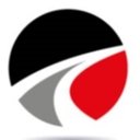 Triple T Transport Inc company logo
