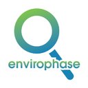 EnviroPhase Environmental Consulting company logo