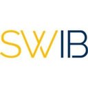 State of Wisconsin Investment Board company logo