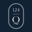 124 on Queen Hotel &amp; Spa company logo
