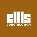 ELLIS CONSTRUCTION company logo