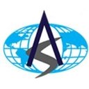 Aptsource Software company logo