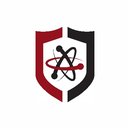 MIRLOGIC SOLUTIONS CORPORATION company logo
