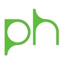 Pädagogische Hochschule Karlsruhe company logo