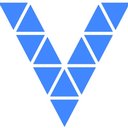 Valsoft Corporation logo